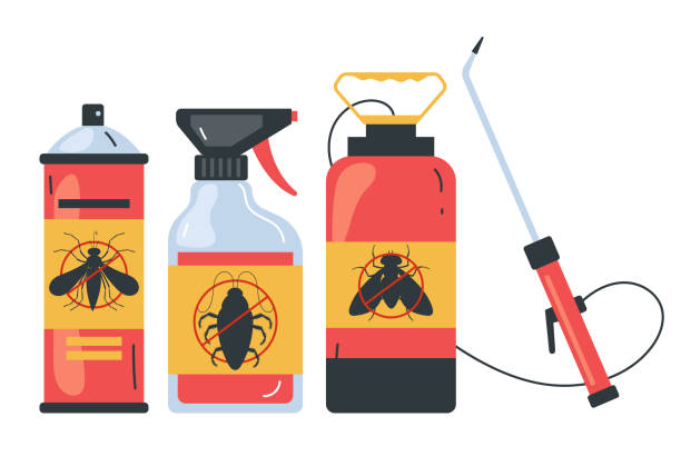 Best Flea Control Services  in Paulina, LA